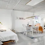 Sylvana - 75m From The Sea By Interhome * 티스테드