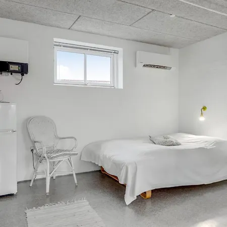 Sylvana - 75m From The Sea By Interhome Holiday home *