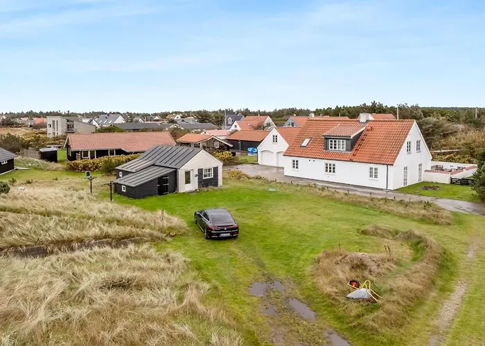 Sylvana - 75m From The Sea By Interhome Semesterbostad