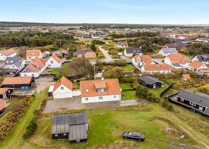 Sylvana - 75m From The Sea By Interhome Semesterbostad *